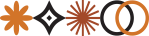 Values_graphic